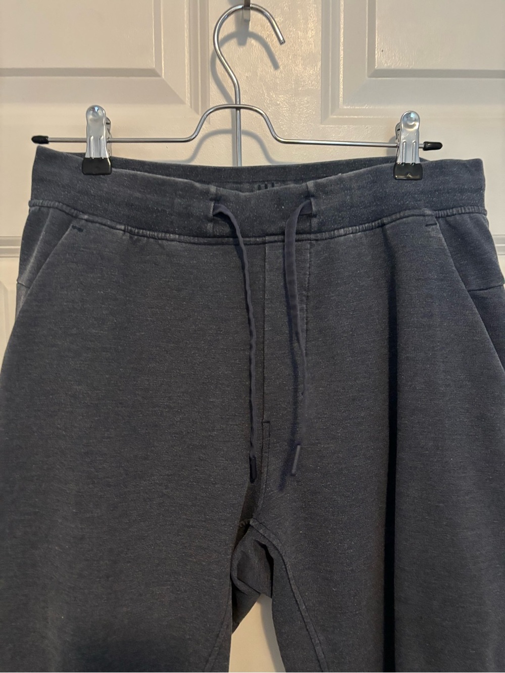 men’s lululemon sweatpants